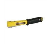 STANLEY® Hæftehammer PHT150 Type G 6-PHT150 DW-6-PHT150