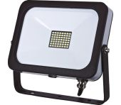 Arbejdslampe LED 30W - Projektør 158424044