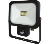 LED-projektør med sensor 20W 158423111