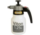 Forstøversprøjte Hozelock Viton	 155630106