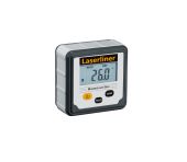 Laserliner Digital Hældningsmåler TA-87081260