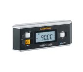 Laserliner Digital hældningsmåler Blackline med Bluetooth MasterLevel Compact TA-87081265