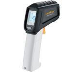 Laserliner Professionel Infrarød-termometer 87082042