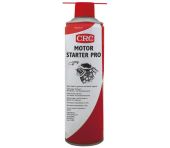 CRC Startgas pro spray 500 ml 245060108