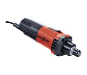 Mafell Fræsemotor FM 1000 MA-1P0357