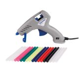 Dremel Limpistol 930 ARTS&CRAFTS F0130930JA