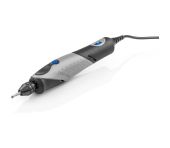 Dremel multiværktøj stylo plus 2050-15 F0132050JM