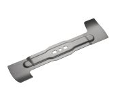 Bosch Systemtilbehør Reservekniv 32 cm F016800332