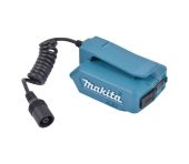 Makita 10.8V Batteri holder PE00000037 PE00000037