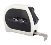 Tajima Målebånd 5m Self Lock 19mm TA-101062