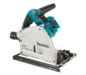 Makita Dyksav 165/56 2X18V DSP600Z