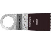 Festool savklinge USB 50/35/Bi 35mm 500130