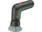 Bosch akku rengøringsbørste Universal Brush - 3,6V 06033E0000