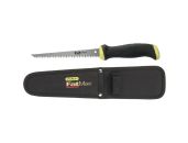 Stanley gips stiksav FatMax 2-20-556 inkl. skede 109870204