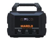 MARELD POWER STATION 300W 690040209