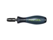 Festool Skruetrækker Centrotec 200140