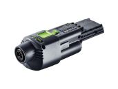 Festool Netadapter ACA 220-240/18V Ergo 202501