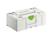 Festool Systainer3 SYS3 L 187 204847