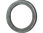 Makita Reducer ring 20 mm • Ø 25,4 mm 257054-0 257054-0