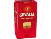 Gevalia filter kaffe mellemristet 450g 329205371