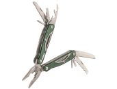 Metabo Multi-Tool Multiværktøj 657001000