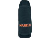 Mareld Etui Lommelygte 690001599