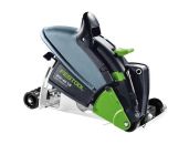 Festool Udsugningskappe DCC-AG 125 769075