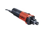 Mafell Fræsemotor FM 1000 MA-1P0357