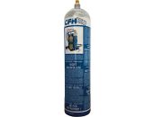 CFH Svejse oxygen/ilt for SF3100 (CF52500) CF52504