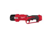 Milwaukee grensaks M12 BLPRS-0 4933480114