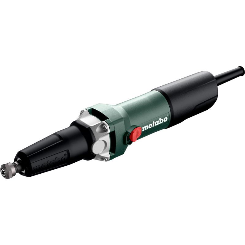 Metabo Ligesliber G 400