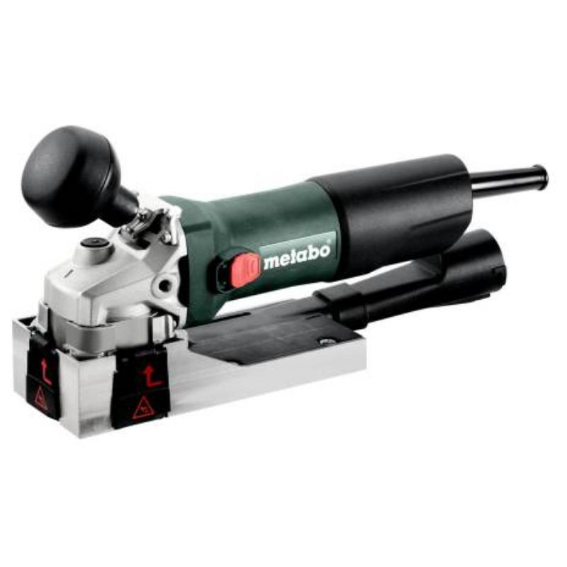 Metabo lakfræser LF 850 S