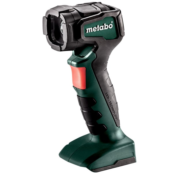 Metabo PowerMAXX ULA 12 LED