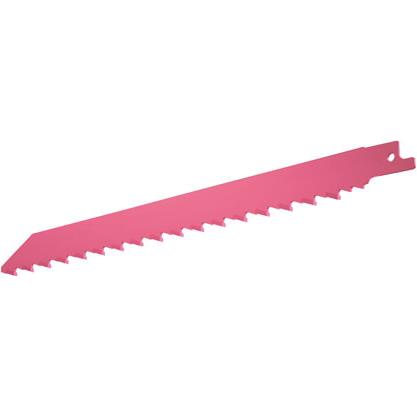 Bajonetsavklinge HM PINK 235 mm