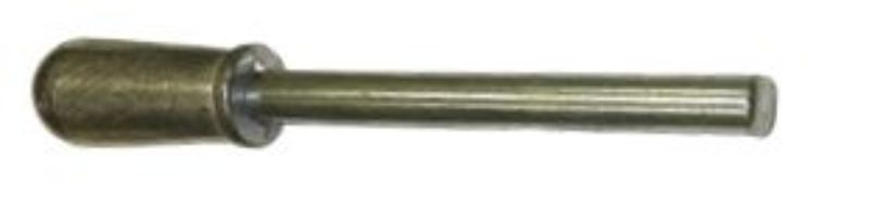 Vicmarc Tommy bar 9.5mm (3/8")