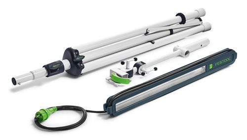 Festool Kontrollampe STL 450-Set