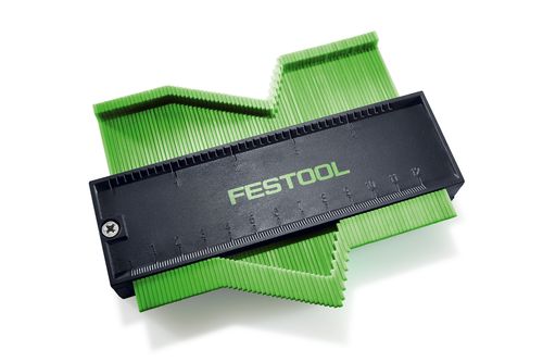 Festool konturmåler KTL-FZ FT1